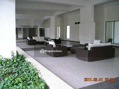 Saujana Residency, Malaysia Saujana Residency, Malaysia