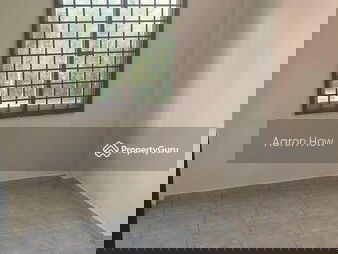 Apartment Ria 2 @ Taman Megah Ria Masai, Malaysia Apartment Ria 2 @ Taman Megah Ria Masai, Malaysia