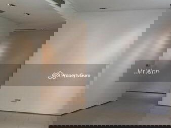 Residensi Kia Peng (12 Kia Peng), Malaysia Residensi Kia Peng (12 Kia Peng), Malaysia