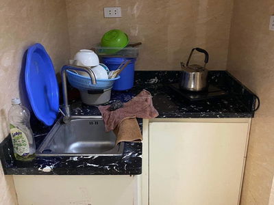 Doc Tho Lao Street Doc Tho Lao Street