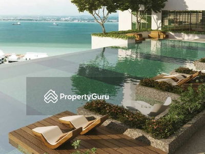 Mont Residence @ Penang, Malaysia Mont Residence @ Penang, Malaysia