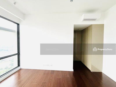 Park Regent @Desa Park City, Malaysia Park Regent @Desa Park City, Malaysia