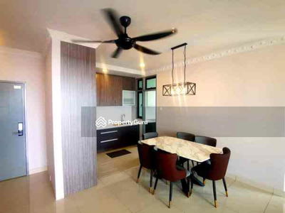 Citywoods, Malaysia Citywoods, Malaysia