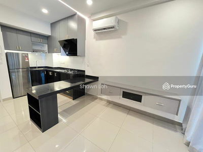 Plaza @ Kelana Jaya, Malaysia Plaza @ Kelana Jaya, Malaysia