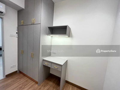 Plaza @ Kelana Jaya, Malaysia Plaza @ Kelana Jaya, Malaysia