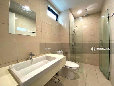 Secoya Residences, Malaysia Secoya Residences, Malaysia