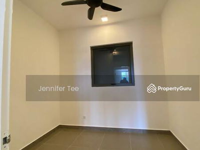 Enesta, Kepong, Malaysia Enesta, Kepong, Malaysia