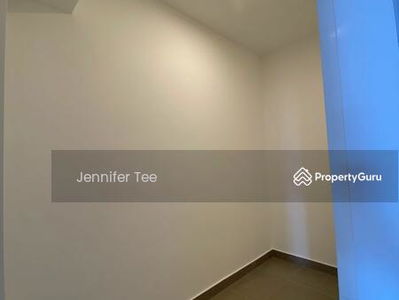 Enesta, Kepong, Malaysia Enesta, Kepong, Malaysia