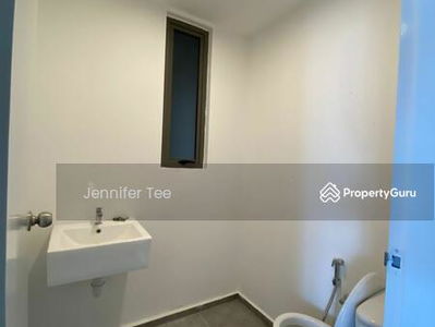 Enesta, Kepong, Malaysia Enesta, Kepong, Malaysia