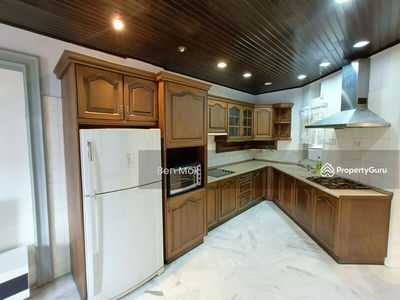 Nova I, Malaysia Nova I, Malaysia