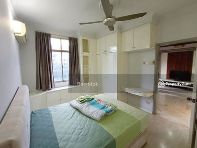 Nova I, Malaysia Nova I, Malaysia