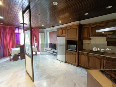 Nova I, Malaysia Nova I, Malaysia