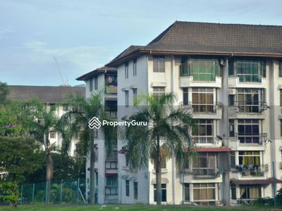 Nova I, Malaysia Nova I, Malaysia