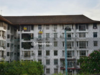 Nova I, Malaysia Nova I, Malaysia