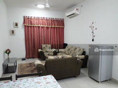 Univ 360 Place, Malaysia Univ 360 Place, Malaysia