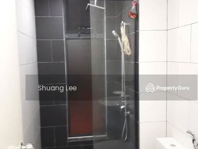 Univ 360 Place, Malaysia Univ 360 Place, Malaysia