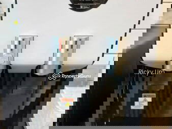 Union Suites, Bandar Sunway, Malaysia Union Suites, Bandar Sunway, Malaysia