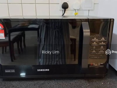 Union Suites, Bandar Sunway, Malaysia Union Suites, Bandar Sunway, Malaysia