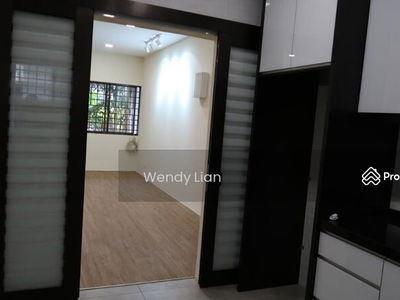 Bangsar Heights, Malaysia Bangsar Heights, Malaysia