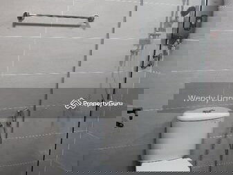 Bangsar Heights, Malaysia Bangsar Heights, Malaysia