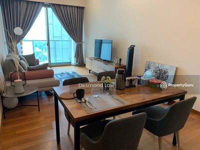 Stonor 3 @ KLCC, Malaysia Stonor 3 @ KLCC, Malaysia