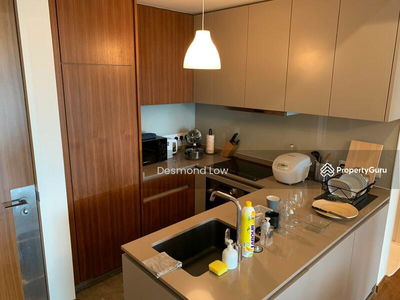 Stonor 3 @ KLCC, Malaysia Stonor 3 @ KLCC, Malaysia