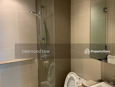 Stonor 3 @ KLCC, Malaysia Stonor 3 @ KLCC, Malaysia