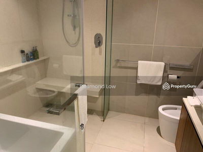 Stonor 3 @ KLCC, Malaysia Stonor 3 @ KLCC, Malaysia