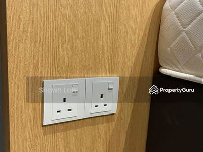 Union Suites, Bandar Sunway, Malaysia Union Suites, Bandar Sunway, Malaysia