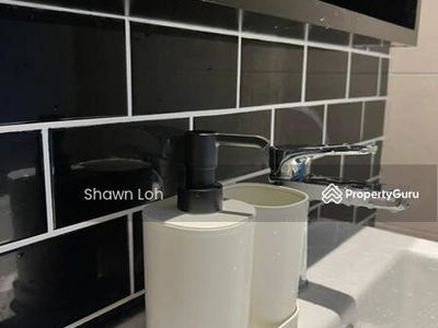 Union Suites, Bandar Sunway, Malaysia Union Suites, Bandar Sunway, Malaysia