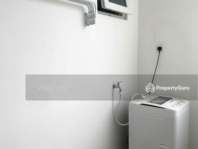 Seasons Luxury Apartments @ Amara Larkin, Malaysia Seasons Luxury Apartments @ Amara Larkin, Malaysia