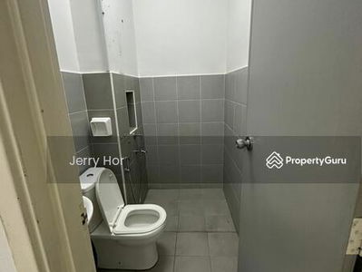 Rini Homes 7, Malaysia Rini Homes 7, Malaysia