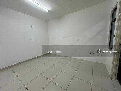 Rini Homes 7, Malaysia Rini Homes 7, Malaysia