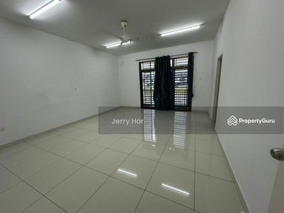 Rini Homes 7, Malaysia Rini Homes 7, Malaysia