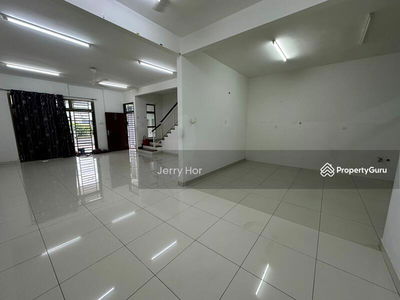 Rini Homes 7, Malaysia Rini Homes 7, Malaysia