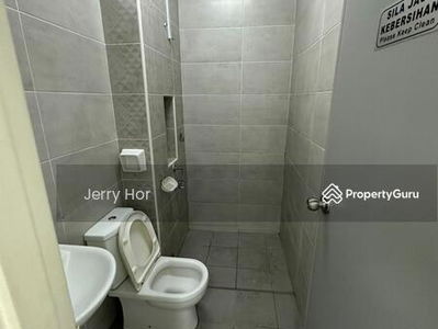 Rini Homes 7, Malaysia Rini Homes 7, Malaysia