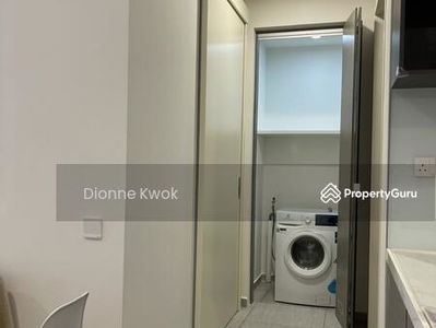 The Arcuz, Malaysia The Arcuz, Malaysia