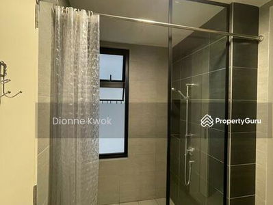 The Arcuz, Malaysia The Arcuz, Malaysia