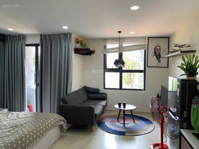 M-One South Saigon, Vietnam  M-One South Saigon, Vietnam