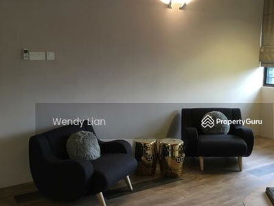 Bangsar Heights, Malaysia Bangsar Heights, Malaysia