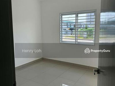 Ayera Residences, Malaysia Ayera Residences, Malaysia