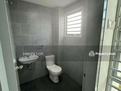 Ayera Residences, Malaysia Ayera Residences, Malaysia