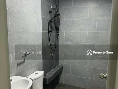 Ayera Residences, Malaysia Ayera Residences, Malaysia