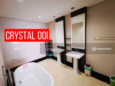 Andaman @ Quayside, Malaysia Andaman @ Quayside, Malaysia