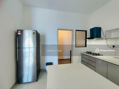 Waterside Residence, Malaysia Waterside Residence, Malaysia