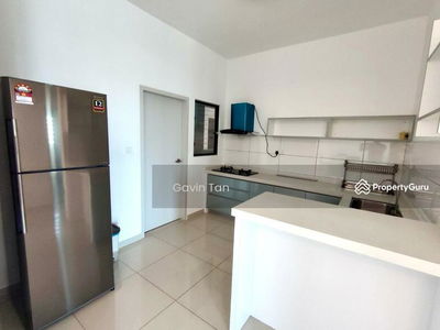 Waterside Residence, Malaysia Waterside Residence, Malaysia