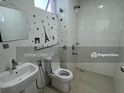 Twin Galaxy Residences, Malaysia Twin Galaxy Residences, Malaysia