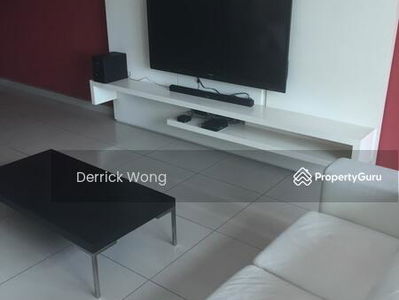 Aston Kiara 3, Malaysia Aston Kiara 3, Malaysia