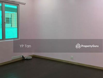 D'Cahaya Apartment, Malaysia D'Cahaya Apartment, Malaysia