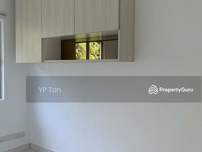 D'Cahaya Apartment, Malaysia D'Cahaya Apartment, Malaysia